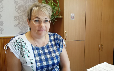 Як Платити Через  Інтернет І Термінал