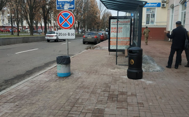 Шість Нових Експериментальних Урн