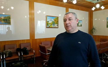 На Прибирання Чернігова Витратять 44 Мільйони Гривень