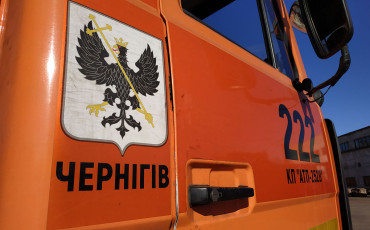 222 Знову В Бою