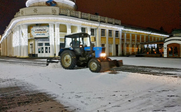 Перевірка  На  Дорогах