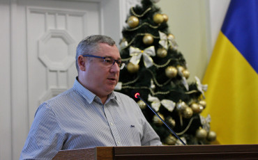 Про Чистоту, Благоустрій І Вирішення Проблем