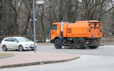 День Глобуса
