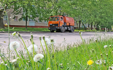 Травень Надій.  25-Те, Середа. Чернігів