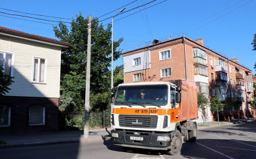 «Ми Попадали На Асфальт, Коли Летіли Ракети»