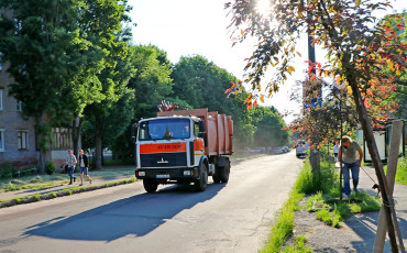Комфортний Ранок 10 Червня
