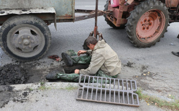 Шахтар На Поверхні