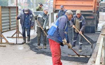 І Промінь  Сонця Допомагає
