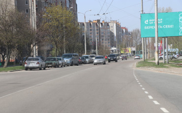 Водії Масанів,  Допоможіть ! Або Час «Ч» - З 5-9:00 Ранку, У Вівторок, 25 Квітня