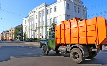 Комфортна Юність Дня
