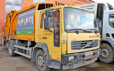 Гуманітарний Живчик