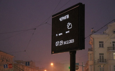 День Випробувань… Фурами