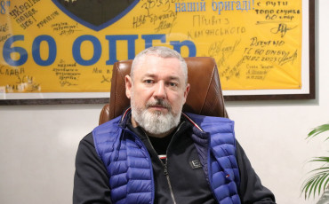 З Новим 2024 Роком!
