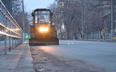 Пісні Неокеанських Китів